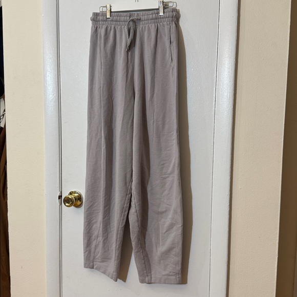 nuuds boyfriend sweatpant - Picture 2 of 3